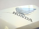 HONDA MSX 125 KAPOTÁŽ STRANA ĽAVÁ Výrobca Honda OE