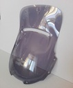 ВЕТРОВОЕ СТЕКЛО YAMAHA XJ 600 DIVERSION 1991-1993 ПОД КРОВАТЬЮ