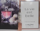 LANCOME LA VIE EST BELLE L`EAU DE PARFUM 1,2 мл EdP