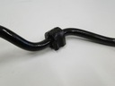 MERCEDES C 203 CLK 209 DRIVE SHAFT STABILIZER 20MM photo 3 - milautoparts-fr.ukrlive.com