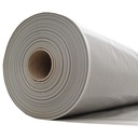 ПРОЗРАЧНАЯ ПЭ ИЗОЛЯЦИОННАЯ ФОЛЬГА 0,2мм 4х50м