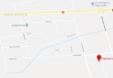 Английский производитель латунных часов . Greko .