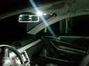 ÉCLAIRAGE D'INTERIEUR LED BMW X3 F25 ZIMNY BLANC photo 2 - milautoparts-fr.ukrlive.com