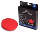 Полировальная губка ROYAL PADS PRO Soft Pad 130мм