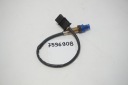 Лямбда-зонд Bmw ОРИГИНАЛ 7596908 0258027015 N55