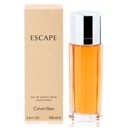 ЖЕНСКИЕ ДУХИ CALVIN KLEIN ESCAPE 100 мл