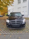 POMPA топлива DODGE CALIBER 1 , 8