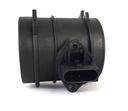 DÉBITOMÈTRE AUDI A4 S4 A6 2.7T BOSCH 078906461B photo 2 - milautoparts-fr.ukrlive.com