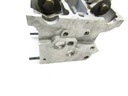 OPEL OMEGA C 2.6 V6 CYLINDER HEAD LEFT DEVELOPMENT Y26SE photo 6 - milautoparts-fr.ukrlive.com