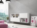 ROCO CA XVI Furniture SET - Секция для гостиной