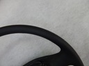 RENAULT PREMIUM - STEERING WHEEL CRUISE CONTROL photo 6 - milautoparts-fr.ukrlive.com