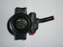 FORD WITH 1426694 PUMP ELECTRICALLY POWERED HYDRAULIC STEERING photo 3 - milautoparts-fr.ukrlive.com