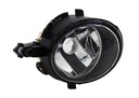 HALOGEN LAMP SEAT LEON (1P1) '09-'12 RIGHT DEPO photo 3 - milautoparts-fr.ukrlive.com