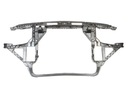 BMW X3 E83 CEINTURE AVANT AMPLIFICATEUR AVANT photo 1 - milautoparts-fr.ukrlive.com