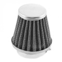 ФІЛЬТР ПОВІТРЯ СТОКОВИЙ QUAD ATV 46-48 MM  (17818035617) фото min 6