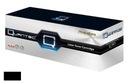 Сменный тонер TK1170 KYOCERA ECOSYS M2040dn/M2540dn/M2640idw