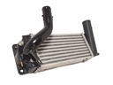 RADIATOR INTERCOOLER TOYOTA AURIS E15 COROLLA E15 photo 2 - milautoparts-fr.ukrlive.com