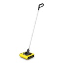 KB 5 АККУМУЛЯТОРНАЯ ЩЕТКА KARCHER 1.258-000.0