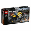 Lego store technic 42085