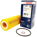 BMW E46 E90 318D 320D 320TD FILTER OILS BOSCH photo 1 - milautoparts-fr.ukrlive.com