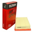 FILTRON FILTER AIR + 2 OTHER PRODUKTY photo 13 - milautoparts-fr.ukrlive.com