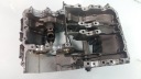 KAWASAKI ER 5 БЛОК ДВИГУНА КАРТЕР НИЖНІЙ НИЗ 96-06  фото 7