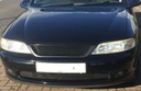 CALANDRE DU RADIATEUR OPEL VECTRA B JOM photo 4 - milautoparts-fr.ukrlive.com