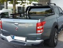 MITSUBISHI L 200 FIAT FULLBACK MONTAGE RIDEAU photo 2 - milautoparts-fr.ukrlive.com