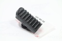 GOMME PODNOZKA AVANT HONDA XL 600 V TRANSALP 88-99R photo 1 - milautoparts-fr.ukrlive.com