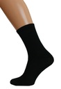 НОСКИ, VERA, BAMBOO POLISH MIX CHANCE Размер 41-45