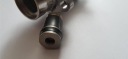 BMW E36 E46 E60 Z3 Z4 BUTÉE DE DÉBRAYAGE SMG SSG JOINT D'ÉTANCHÉITÉ MASTIC D'ÉTANCHÉITÉ JOINT TORIQUEphoto 7