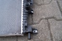 FORD MONDEO MK5 AVEC MAX GALAXY RADIATEUR EAUX 2.0 photo 3 - milautoparts-fr.ukrlive.com