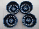 DISQUES 16 VW GOLF V VI VII CADDY SKODA OCTAVIA II SEAT LEON 6,5J 5X112 ET50 photo 14 - milautoparts-fr.ukrlive.com