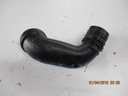 BUSE TUYAU DE RADIATEUR FIAT 500X 1,3JTD photo 1 - milautoparts-fr.ukrlive.com