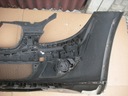 SEAT TOLEDO III 2005-2009 FRONT BUMPER ALTEA photo 3 - milautoparts-fr.ukrlive.com