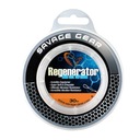 Линия SAVAGE GEAR REGENERATOR 1,05 мм 52 кг