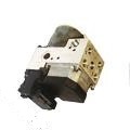 CONTROL UNIT PUMP ABS AUDI VW 8E0614111B photo 1 - milautoparts-fr.ukrlive.com