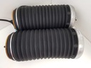 A6 A7 4G0 AIR SPRING AIR BAGS 4G0616001AA 4G0616002AA photo 4 - milautoparts-fr.ukrlive.com