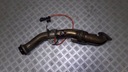 JAGUAR 15R XF FACELIFT 3.0D TUBE CABLE MANIFOLD photo 1 - milautoparts-fr.ukrlive.com