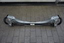 CHÂSSIS CHASSIS ARRIÈRE PORSCHE CARRERA 911 99133126106 photo 1 - milautoparts-fr.ukrlive.com