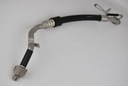 CABLE AIR CONDITIONER AUDI A4 S5 RS4 RS5 8W1820740F photo 1 - milautoparts-fr.ukrlive.com