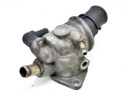 ALFA ROMEO WITH F01C150035 MANIFOLD INTAKE photo 1 - milautoparts-fr.ukrlive.com