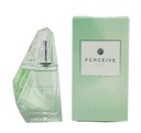 Avon Perceive Dew for Her 50 мл ОРИГІНАЛЬНА ФОЛЬГА