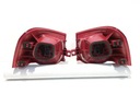 LAMP REAR TYC 11 11868 00 2 3C9945095 VW photo 6 - milautoparts-fr.ukrlive.com