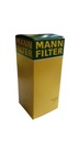 MANN FILTRE CARBURANT WK820 SMART 1.5 DCI MITSUBISHI photo 1 - milautoparts-fr.ukrlive.com