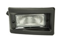 HALOGEN LAMP LAMP P-MGLOWA FIAT DUCATO 94-02 RIGHT photo 1 - milautoparts-fr.ukrlive.com