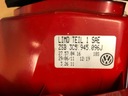 REAR LAMP ORIGINAL VW PASSAT B6 3C5 LIMUZYNA AMERKA photo 4 - milautoparts-fr.ukrlive.com