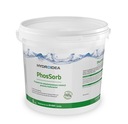 Фосфатсвязывающее вещество HYDROIDEA PhosSorb 1кг