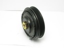 EMBRAYAGE DU CLIMATISEUR TOYOTA YARIS DENSO 5TSE10C photo 1 - milautoparts-fr.ukrlive.com