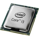 PC HP Core i3 4GB DDR3 250GB GeForce 4GB Model procesora Intel Core i3 2120